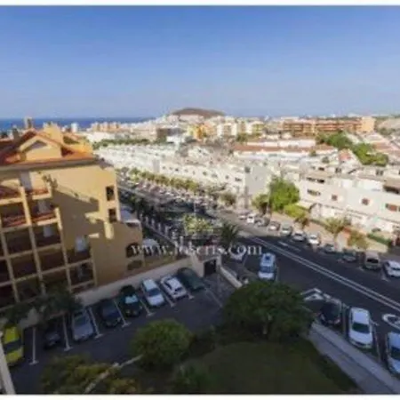 Sea View Ch